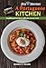 Portuguese Kitchen: Traditional Recipes With an Island Twist by 