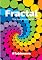Livro Fractal: Um terapeuta no futuro (Holoplex)