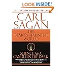 The Demon-Haunted World: Science as a Candle in the Dark