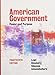 American Government: Power and Purpose