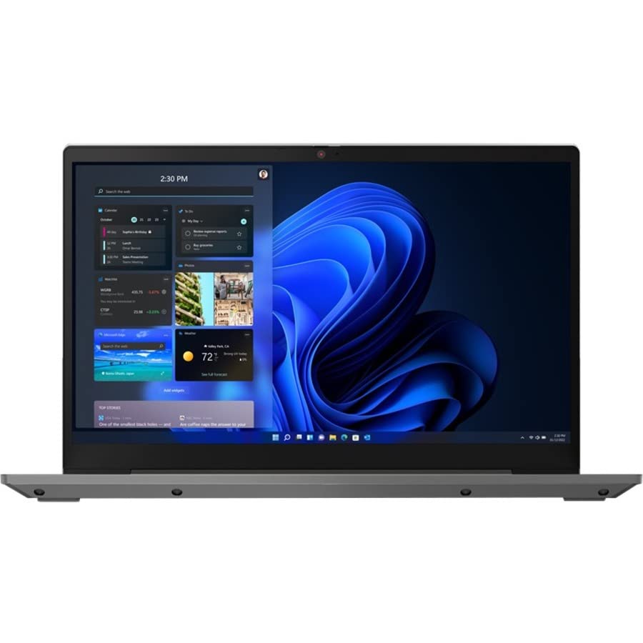 Lenovo ThinkBook 14 G4 IAP 21DH0075US 14