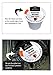 2.0 Liberty Stickers for Keurig 2.0 Series Brewers