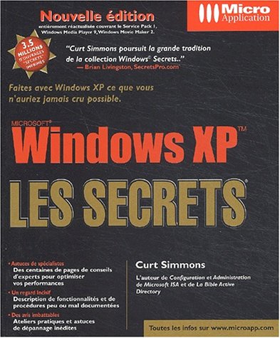 Windows XP