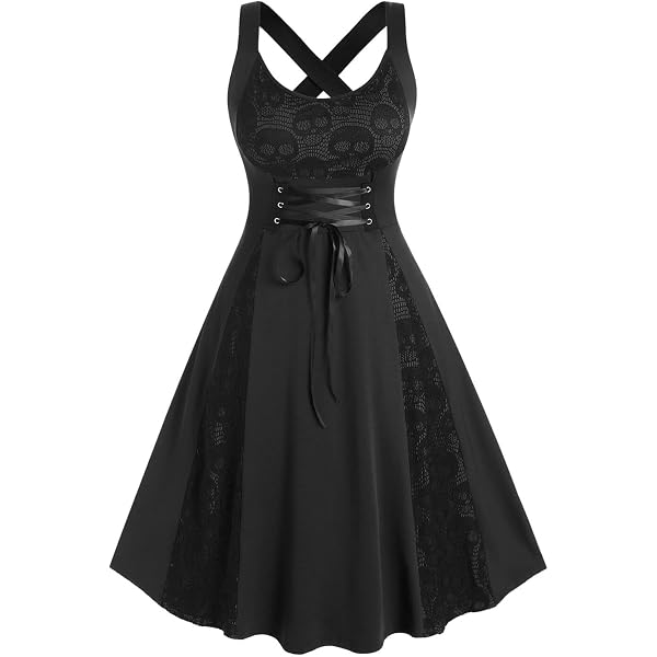 knee length dresses for ladies Sexy Plus Size Evening Dresses