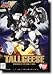 Gundam Wing 06 Tallgeese Scale 1/144