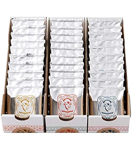 お菓子160点 Amazon.com: Izumiya Tokyo Store Special Cookies A-160 Cookie