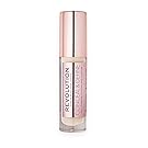 Makeup Revolution Conceal & Define Concealer - C1