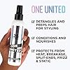 REDKEN-One-United-25-Multi-Benefits-Leave-In-Conditioner-and-Treatment-Spray-Increases-Manageability-and-Protection-150-ml REDKEN | One United | 25 Multi-Benefits Leave-In Conditioner and Treatment Spray | Increases Manageability and…