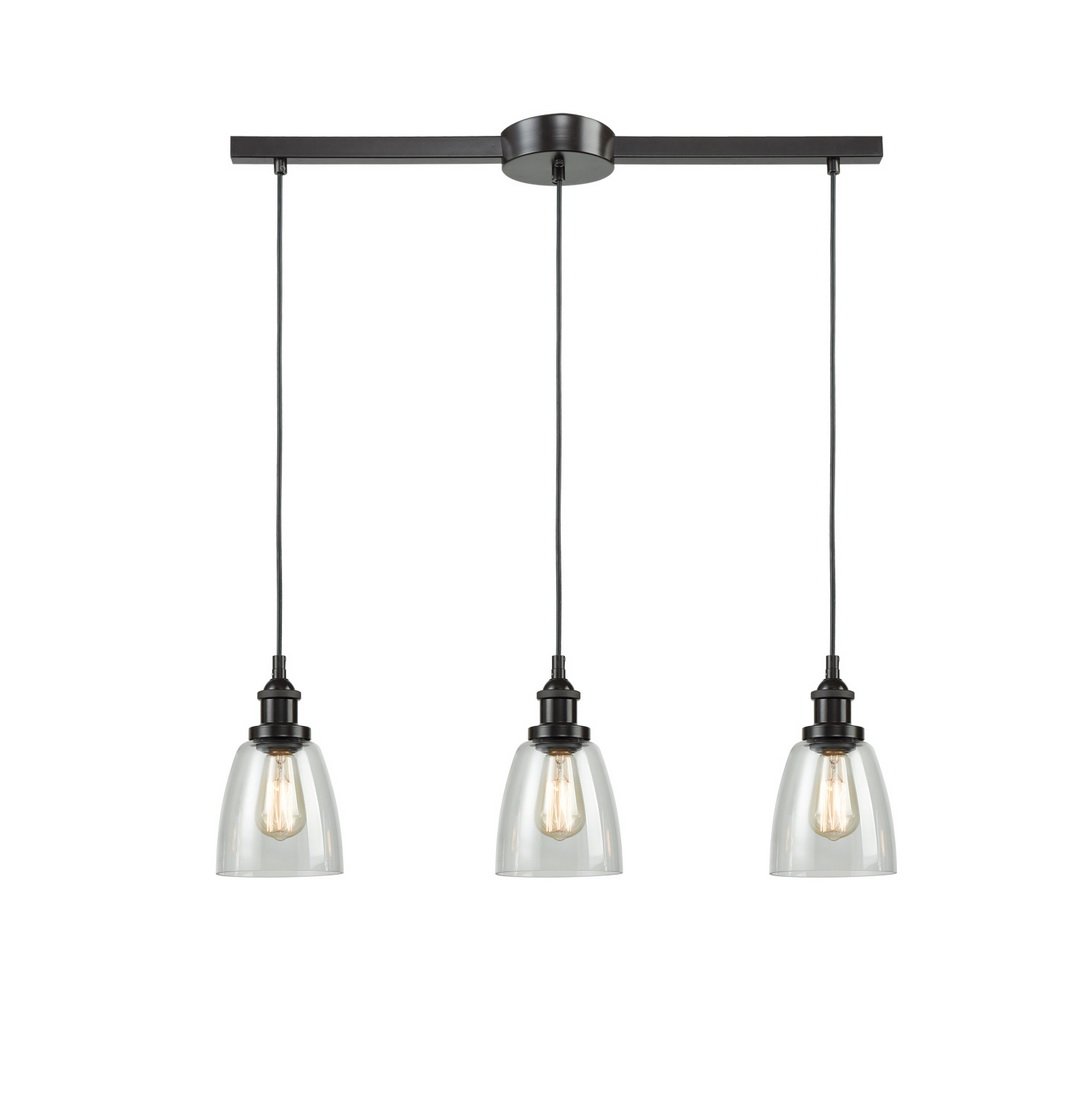 Best Eul Industrial Kitchen Island Lighting