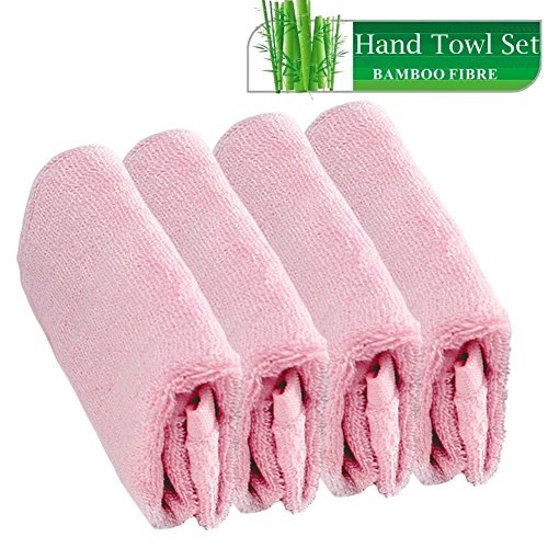 Bamboo Carbon Towels Towels and other kitchen accessories