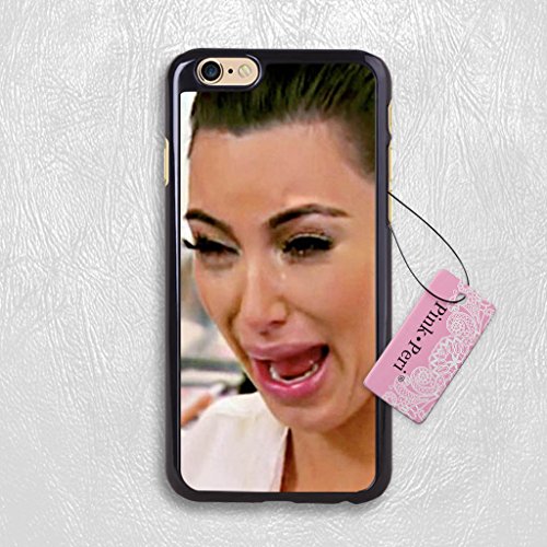 buy unique products from amazon related to Cell Phones & Accessories submit your product that are Cases under $10, cool items
