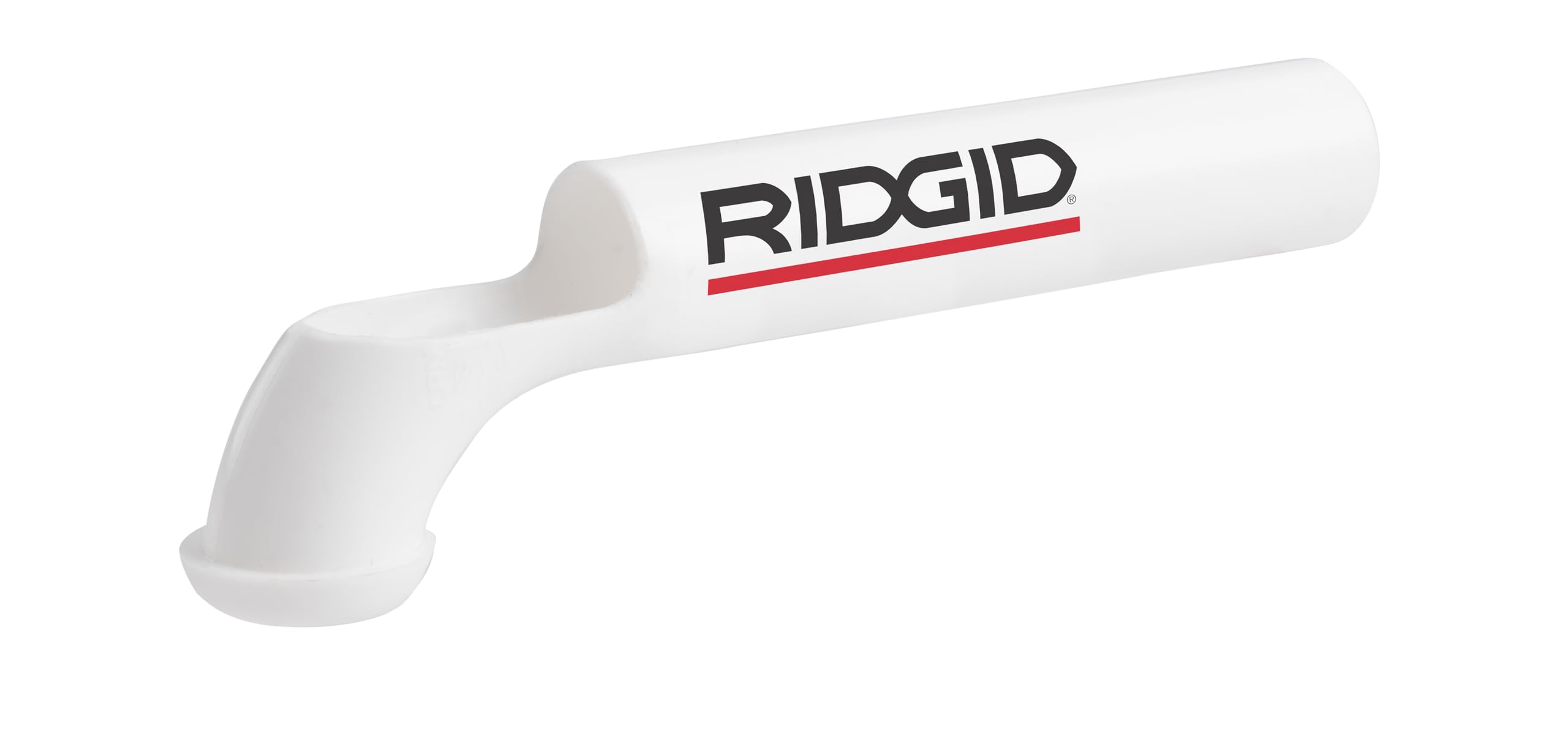RIDGID 64363 Accessory, 1.25" (32 mm) Wallpipe