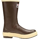 Xtratuf Men's 12" Legacy Boot