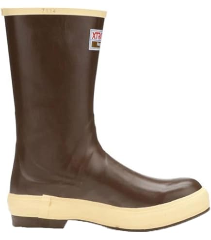 Amazon.com: Xtratuf 22271G9 15