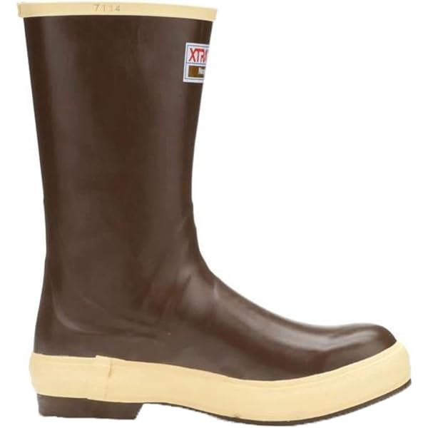 ULTRA LIGHT COMFTY BOOTS 4mm サーフブーツ 26cm Amazon.com: XTRATUF Men's Fishing Watertight Latex Neoprene Arch