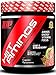 1 UP Nutrition HIIT Aminos, Kiwi Strawberry, 30 Count
