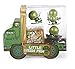 Little Green Men 4 Starter Pack Series 1 Specialty Task Team Figures
