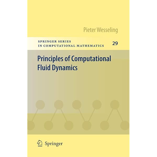 Supersonic Flow and Shock Waves (Applied Mathematical Sciences, 21