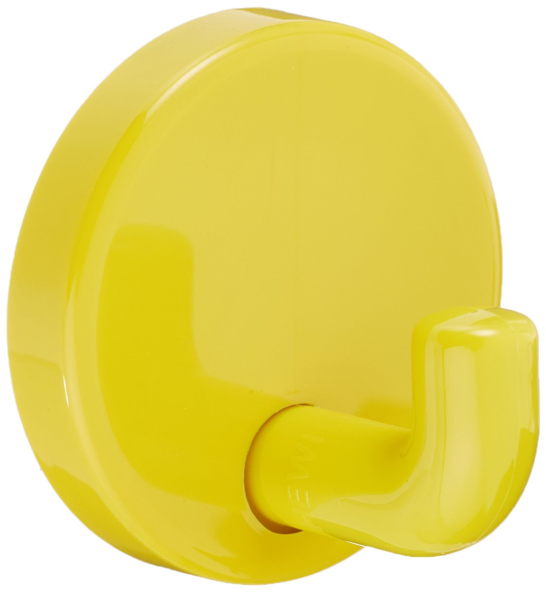 Hewi Wall Hook Diameter 40 mm Polyamide, 4014884994863