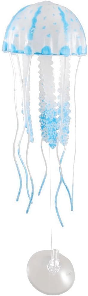 Best Rude Lawn Ornaments