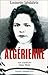 L'Algérienne by