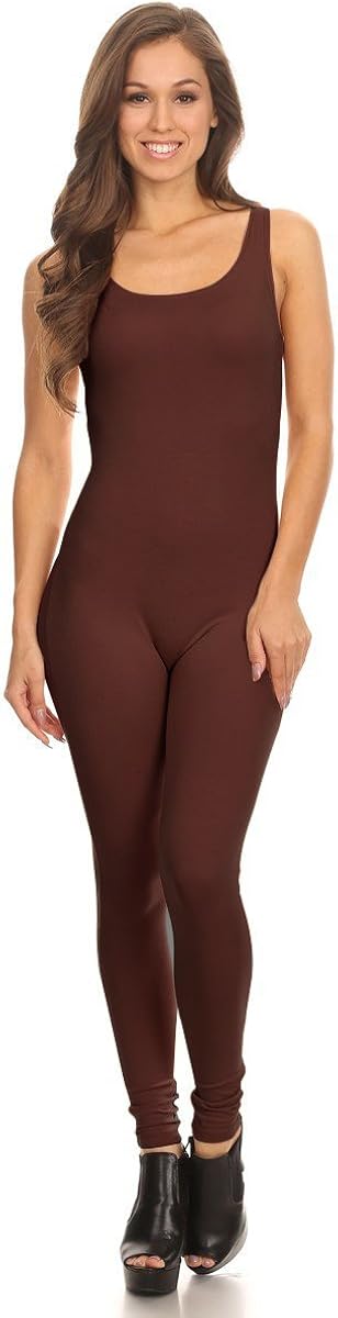 The 9 Best Ninja Sex Party Merch