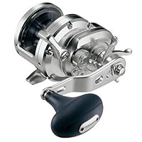 SHIMANO 11 OCEA JIGGER 2000NR-HG (Japan Import) | Amazon price 