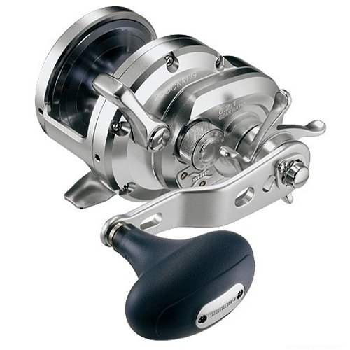 SHIMANO OCEA JIGGER 2000NRMG 本体 SHIMANO 11 OCEA JIGGER 2000NR-HG (Japan Import) | Amazon price