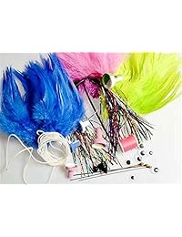 Cam SIGLER Kit de agua salada