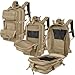 Maxpedition Falcon-II Backpack (Foliage Green)
