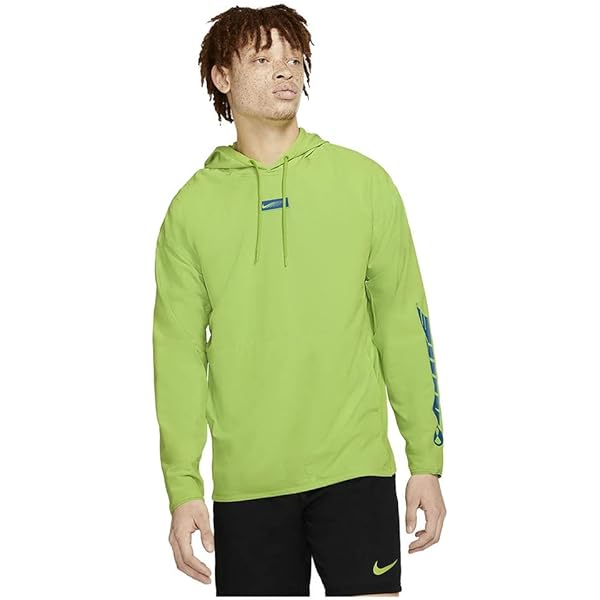 日本未発売 ACG セットアップ HAPPY ARACHNID DRI-FIT Nike UNISEX Adult ACG Dri-FIT Happy Arachnid 1/2 Zip Top
