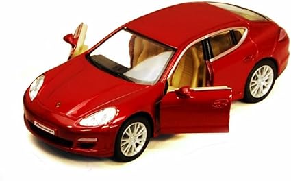 porsche toy car amazon