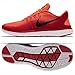 NIKE Womens Free Run 2017