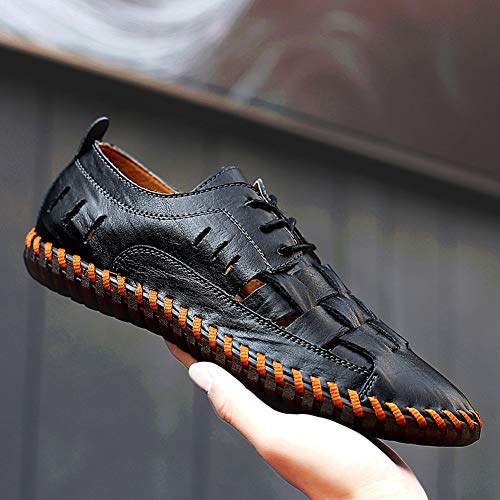 closed toe t strap pumps