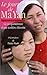 Le Journal de Ma Yan : Vie quotidienne d'une écolière chinoise by