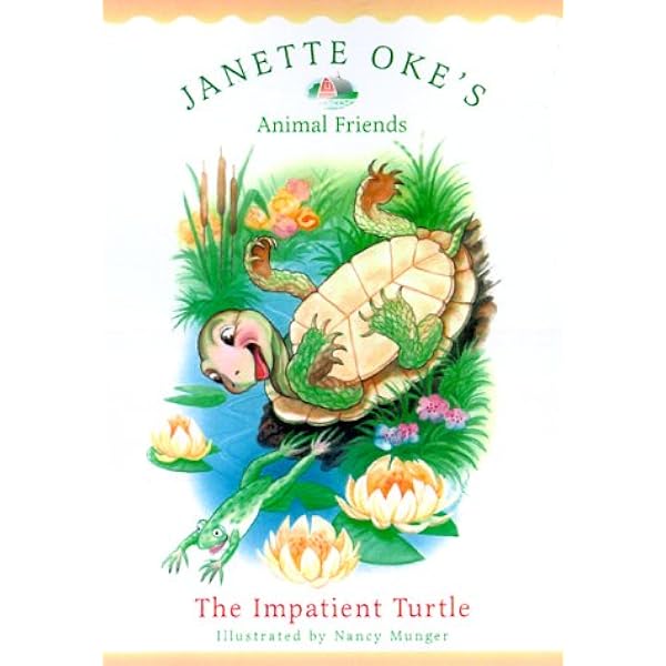 the toe Lane fur coat サイズM Trouble in a Fur Coat: oke, janette: 9780934998383: Amazon