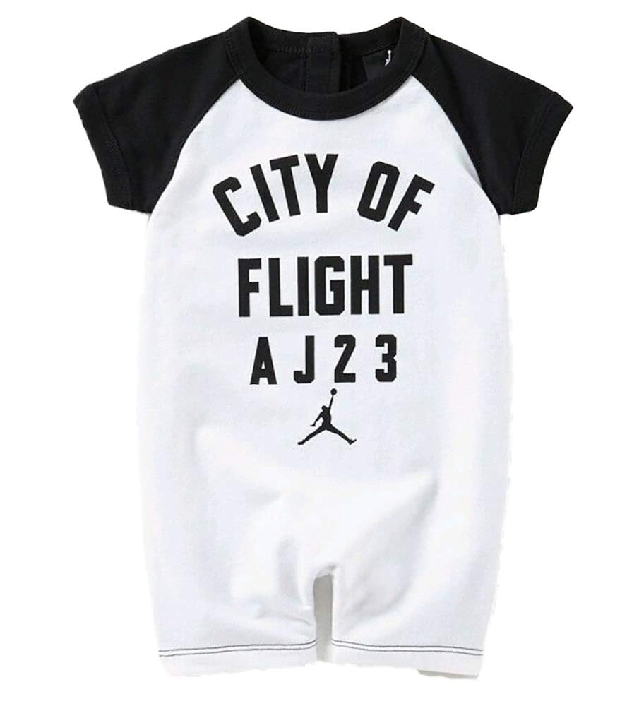 nike jordan for baby boy
