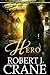 Hero (Out of the Box Book 22)