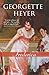 Frederica (Regency Romances, 24)