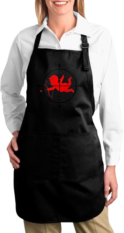 apron target australia