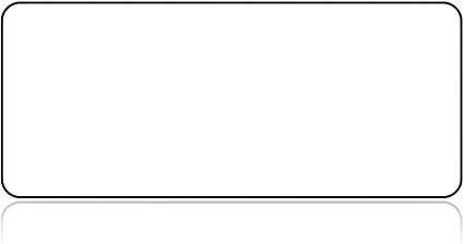 Amazon Qisan 大型ゲーミング マウスパッド キーパッドパッドデスク 滑り止め 80x30x0 3cm ホワイト Qisan マウスパッド 通販