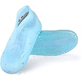 rain shoe covers target