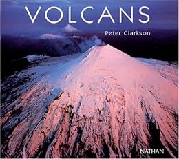Volcans