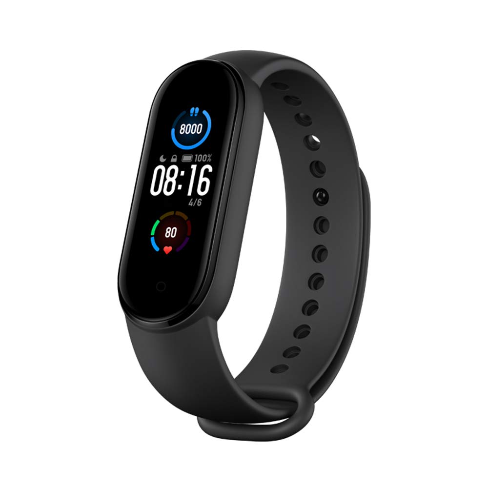 Xiaomi Band 5 Activity Tracker