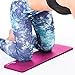 Yoga Cushion Pad - Mat for Knee and Elbow