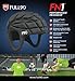 Full90 Sports FN1 Performance Headgear