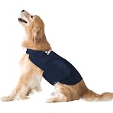 Thundershirt 99001 Hundeantel Zur Angstbekäpfung,  Produktbild-Vorschau 5