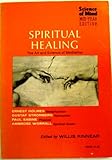 Image de Spiritual Healing