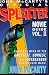 John McCarty's Official Splatter Movie Guide: Hundreds More of the Grossest, Goriest, Most Outrageou by