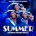 Summer: The Donna Summer Musical